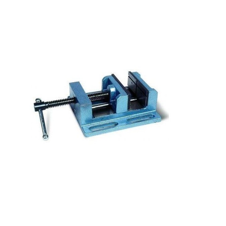 Menghina Proma SVV-100, Groove - 12mm