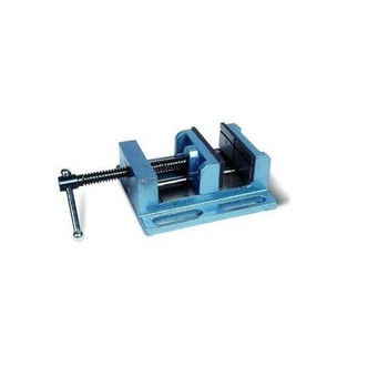 Menghina Proma SVV-100, Groove - 12mm Menghina Proma SVV-100, Groove - 12mm