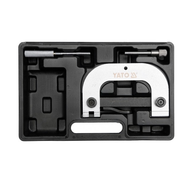 Trusa Reglat Distributie Motor Diesel 3 piese YT-06014