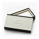 Мъжки часовник Daniel Wellington 0202DW Canterbury