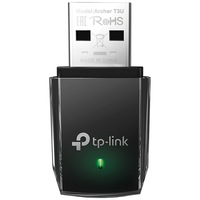 adaptor wireless tp-link archer t3u ac1300 mu-mimo imagen 52_0_
0