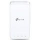 Range Extender TP-Link Wi-Fi AC1200, tehnologie OneMesh, RE300