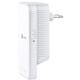 Range Extender TP-Link Wi-Fi AC1200, tehnologie OneMesh, RE300