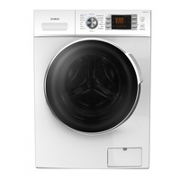 masina de spalat rufe samus wsdc-814a 8kg 1400 rotatiimin clasa a alb imagen 21_0_
0