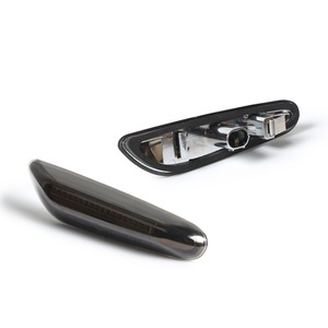 Lámpatestek és alkatrészeik