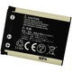 Acumulator compatibil Olympus Li-40B
