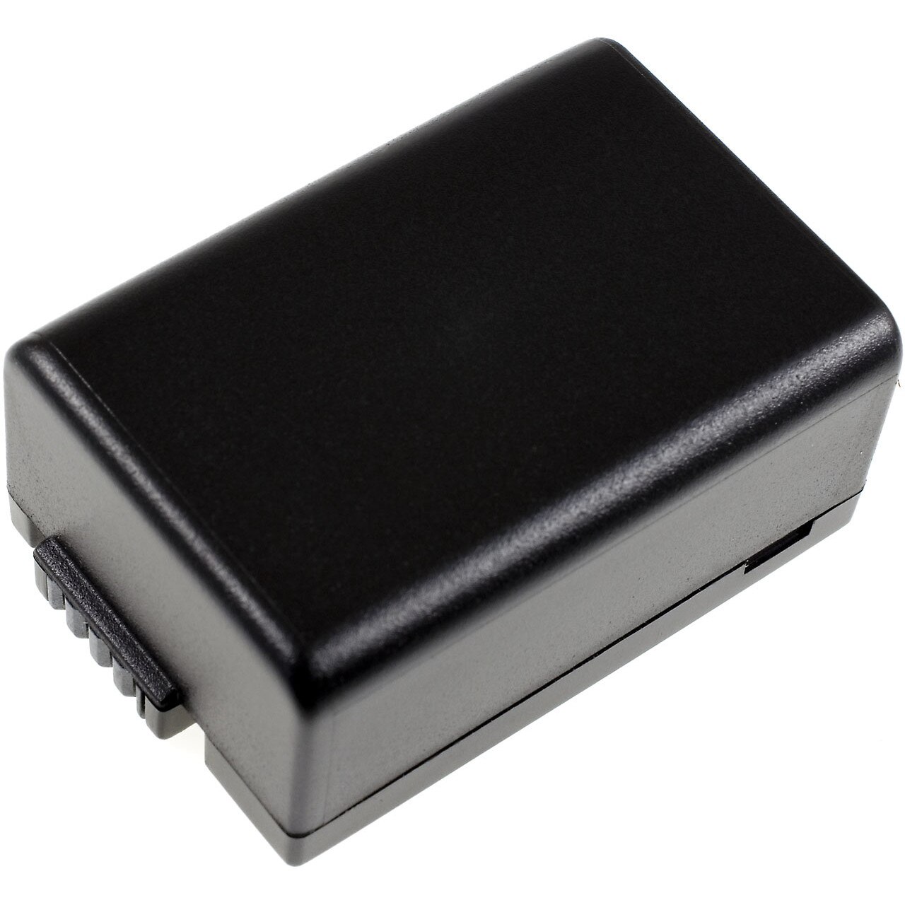 Acumulator compatibil Panasonic Lumix DMC-FZ100/ model DMW-BMB9E