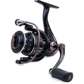 Mulineta Lineaeffe Nomura Haru FD 3000 Mulineta Lineaeffe Nomura Haru FD 3000