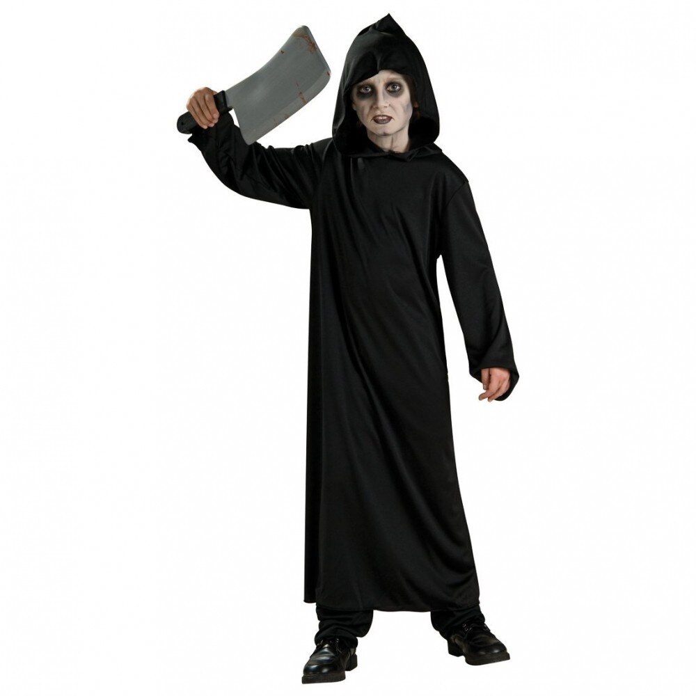 Costum carnaval Rubies Horor Halloween L