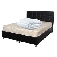 set saltea sofia superortopedica plus pilota microfibra iarna 180x200 140x200x20 imagen 36_0_
0