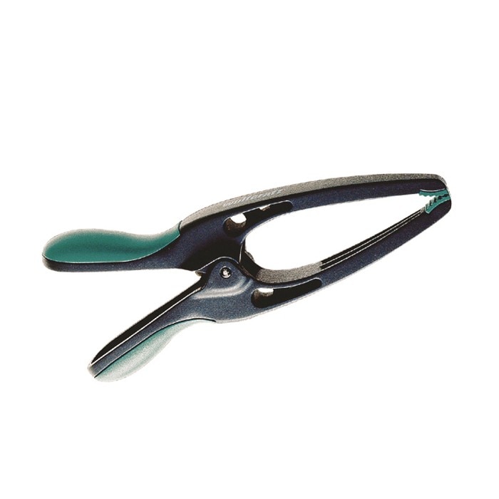 Cleste ascutit EVO, Wolfcraft MT 70