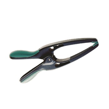 Cleste ascutit EVO, Wolfcraft MT 70 Cleste ascutit EVO, Wolfcraft MT 70