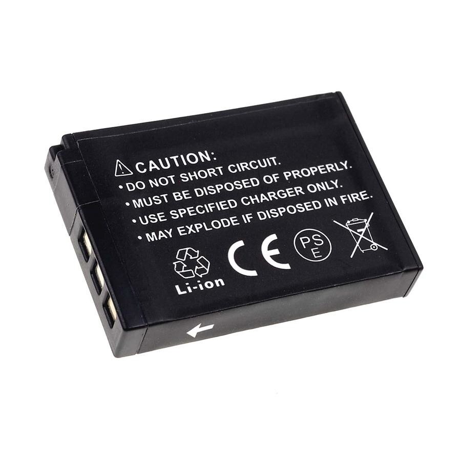 Acumulator compatibil General Electric model GB-20