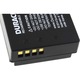 Acumulator Duracell DRCE12 compatibil Canon model LP-E12
