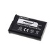 Acumulator compatibil Casio NP-90