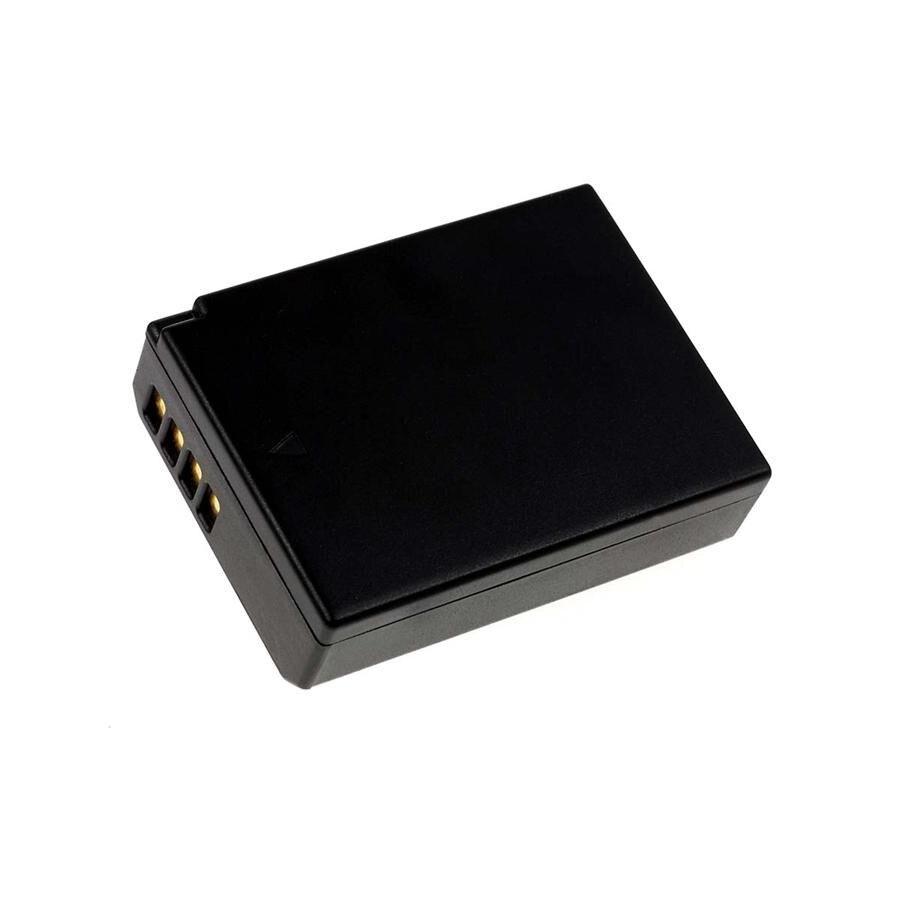 Acumulator compatibil Canon EOS1100D /model LP-E10