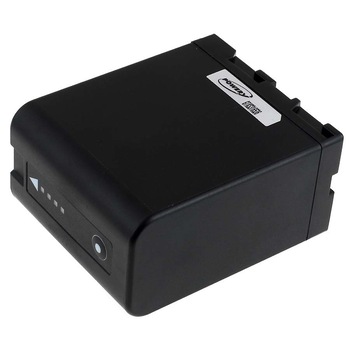 Acumulator compatibil Sony model BP-U30/ BP-U60 Acumulator compatibil Sony model BP-U30/ BP-U60