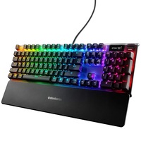 tastatura mecanica gaming steelseries apex 7 brown switch imagen 4_0_
0