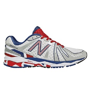 Мъжки маратонки и кецове 