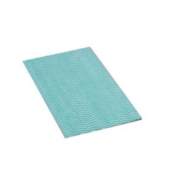 Laveta GP Light cloth, Vileda Professional, culoare verde, 1 set * 50 buc Laveta GP Light cloth, Vileda Professional, culoare verde, 1 set * 50 buc