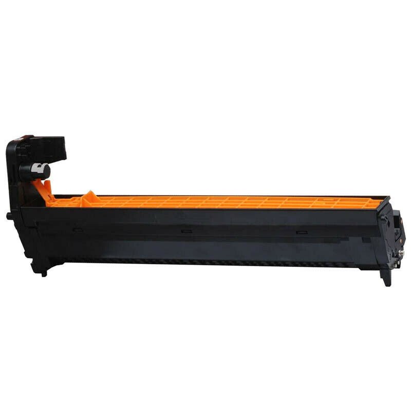 Unitate Cilindru DR330BK 15000 Pag compatibil OKI C3300n,C3400n,C3450n,C3600n