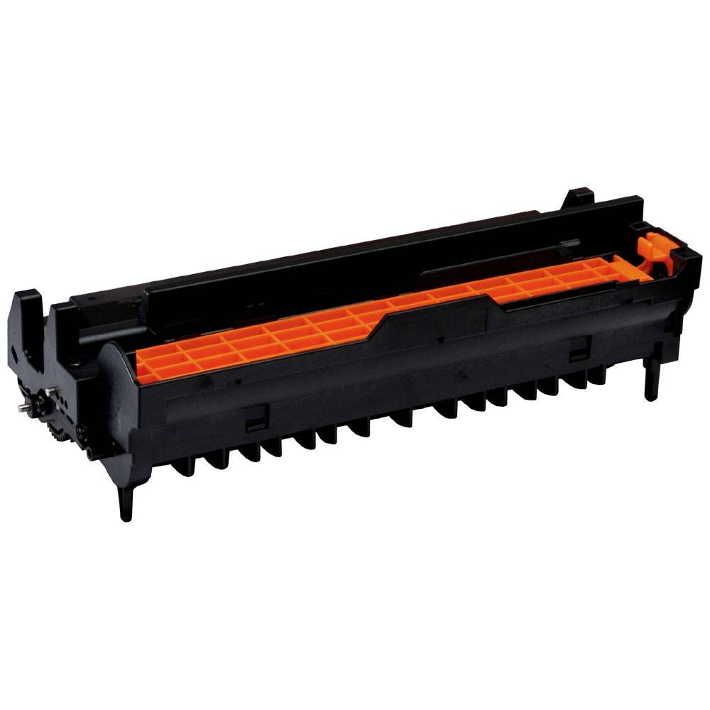 Unitate Cilindru DR410 BK 25000 Pag compatibil Oki B 410D, 410DN, 430D, 430DN, 440DN, MULTIFUNZIONE MB460, MB470, MB480