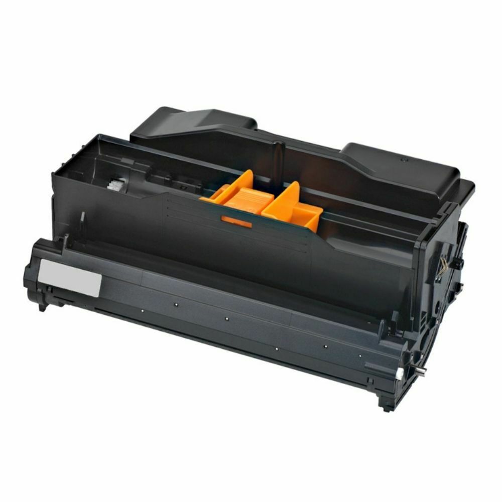 Unitate Cilindru DR431 BK 25000 Pag compatibil OKI B431d / B431dn / B411d / B411dn / MB461 / MB471 / MB491 / MB471w / B412dn / B432dn / B512dn / MB472dnw / MB492dn / MB562dnw OKI B401 / MB441 / MB451 / MB451w / B401d / B401dn / MB451dn /B412dn