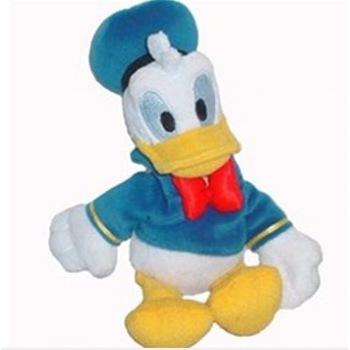 Mascota Disney Flopsies Donald 20 cm Mascota Disney Flopsies Donald 20 cm
