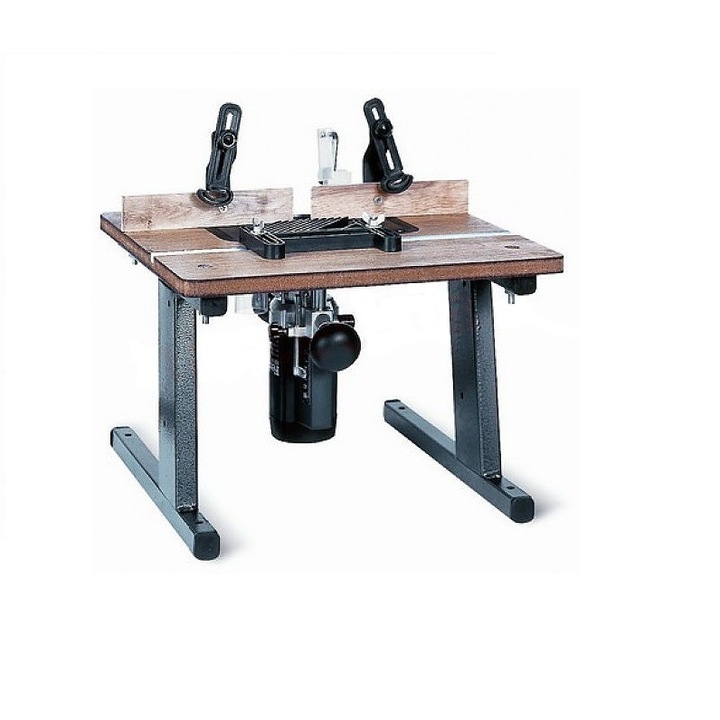 Proma BX-1 fűrész, Magasság: 295 mm