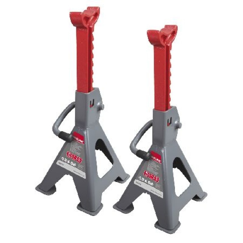 Set dispozitive sustinere auto Proline, 3 tone, 280 - 420 mm