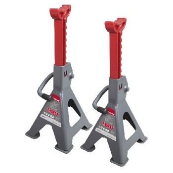 Set dispozitive sustinere auto Proline, 3 tone, 280 - 420 mm Set dispozitive sustinere auto Proline, 3 tone, 280 - 420 mm