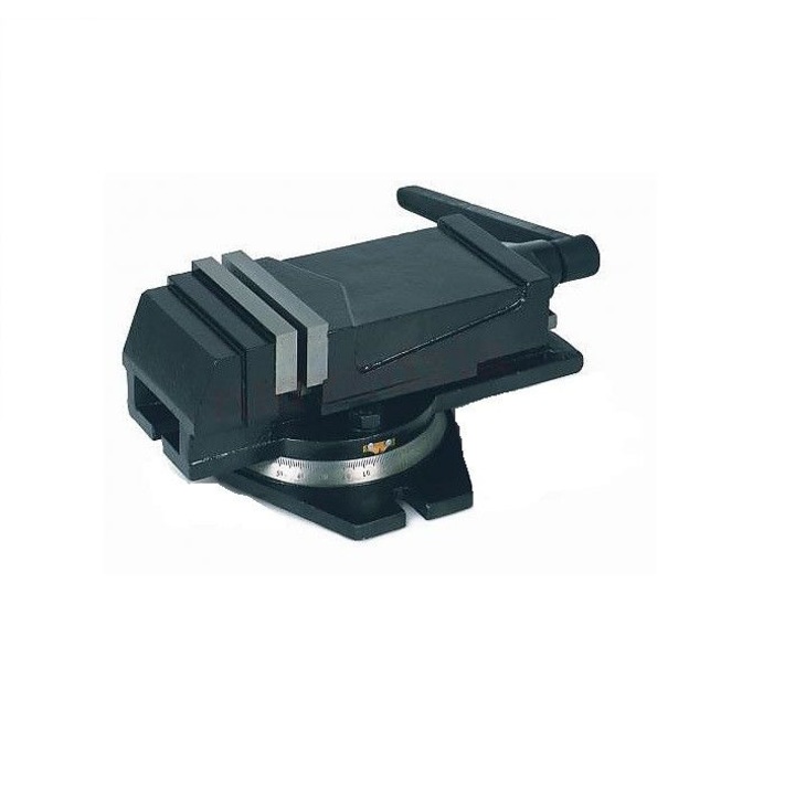 Menghina Proma SO-100, 100 mm, Negru