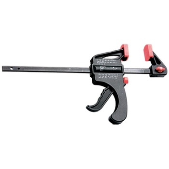Menghina universala in forma de F, 200 х 45 mm, corp de plastic, MTX Menghina universala in forma de F, 200 х 45 mm, corp de plastic, MTX