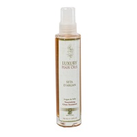 Cauți Argan Oil Elixir Cien Alege Din Oferta Emag Ro