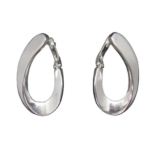 Дамски бижута