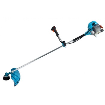 Motocoasa pe benzina Blade Industrial 520 Motocoasa pe benzina Blade Industrial 520