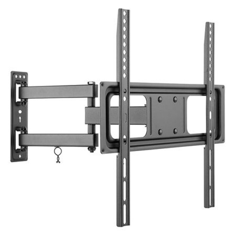 Suport universal LED TV Kruger & Matz, 32 - 55 inch