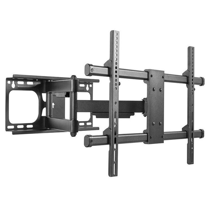 SUPORT UNIVERSAL LED TV 37 inch-70 inch