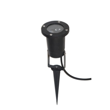 Spot exterior Nikom pentru gradina GU 10 Spot exterior Nikom pentru gradina GU 10