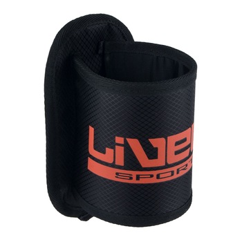 Suport magnetic pentru sticle Liveup, 9 cm Suport magnetic pentru sticle Liveup, 9 cm