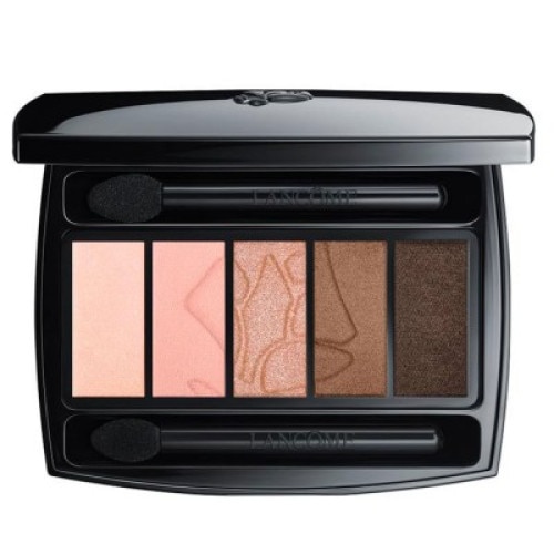 Fard de pleoape Lancome Hypnose - 01 French Nude