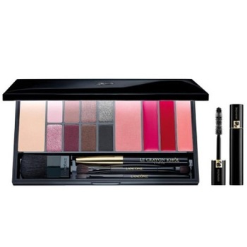 Fard de pleoape Lancome Absolu Parisienne Nude Fard de pleoape Lancome Absolu Parisienne Nude