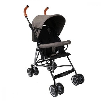 Carucior sport Diamond Grey Carucior sport Diamond Grey