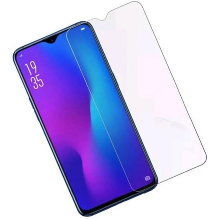 Стъклен скрийн протектор, Tempered Glass за Samsung M205 Galaxy M20