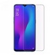 Стъклен скрийн протектор, Tempered Glass за Xiaomi Redmi 7, Прозрачен