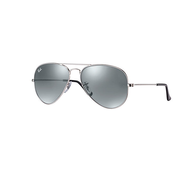 Cлънчеви очила Ray Ban 3025 002/58 T62