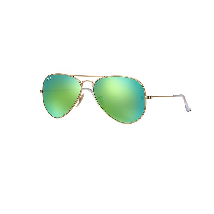Cлънчеви очила Ray Ban 3025 003/3F T55