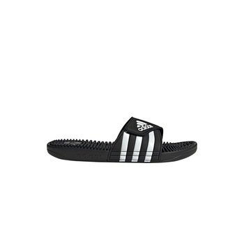 Papuci Adidas adissage, Negru Papuci Adidas adissage, Negru