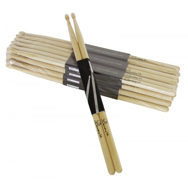 Bete Toba Dimavery DDS-5A