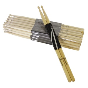 Accesorii instrumente muzicale